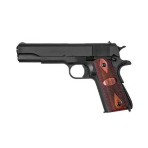 AUTO-ORDNANCE 1911A1 .45ACP