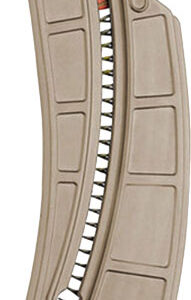 S&W MAGAZINE M&P 15-22 .22LR