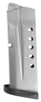 S&W MAGAZINE M&P9 SHIELD 7RD