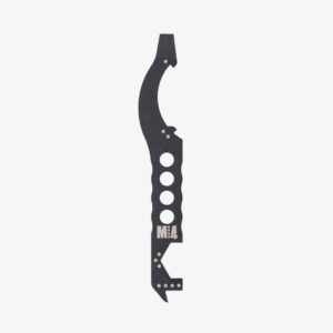 B5 M4 MULTI-TASKER TOOL