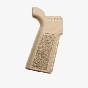 B5 P-GRIP 23 FDE