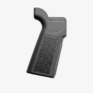 B5 P-GRIP 23 BLK