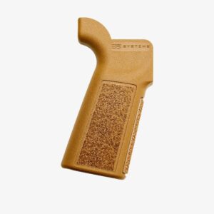 B5 P-GRIP 23 CB