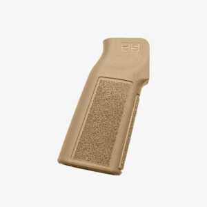 B5 P-GRIP 22 FDE