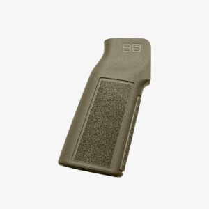 B5 P-GRIP 22 ODG