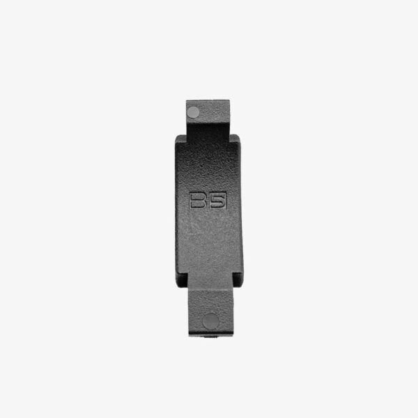 B5 TRIGGER GUARD COMPOSITE BLK