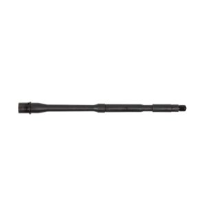 FN AR15 BARREL 14.7 BB M16 5.56 CARBINE