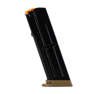 FN MAGAZINE FN 509 9MM 10RD