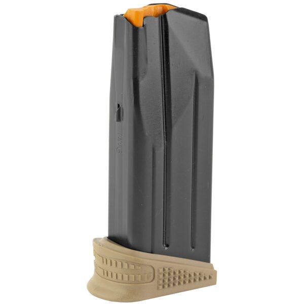 FN MAGAZINE FN 509C 9MM 10RD