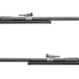 BARREL SCAR 20S 308WIN 20"