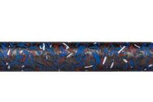 TAPCO 10/22 PATRIOT CF BARREL