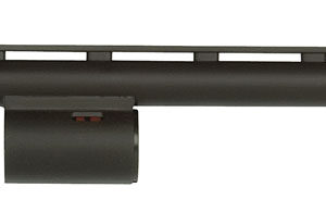 MOSS 93025   930XBL 12 24 VR UF       MT    BARREL