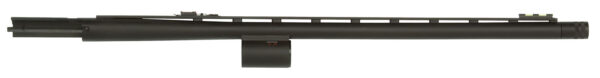 MOSS 93025   930XBL 12 24 VR UF       MT    BARREL