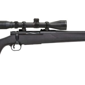 MSBRG PATRIOT BANTAM 308WIN 20" SYN