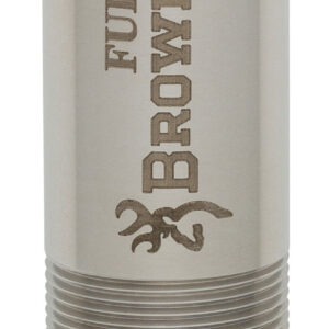 BRN 1130276 CHK TUBE     28 MD