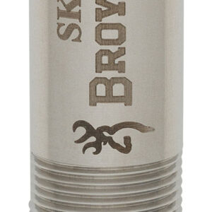 BRN 113-0257 CHK TUBE    410 FL