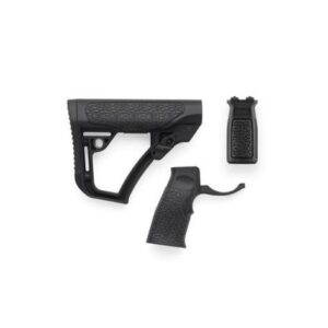 DANIEL DEF. AR15 FURNITURE KIT
