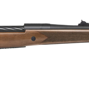 MOSSBERG PATRIOT 300WM 24"