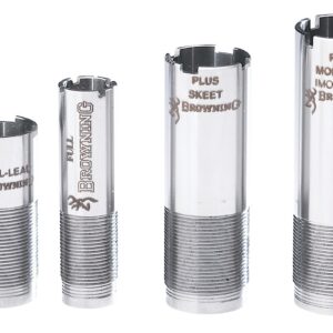 BRN 113-0284 CHK TUBE 16 IC