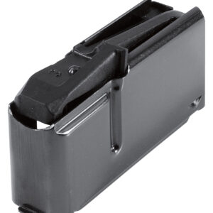 BRN 112-025042 MAG BAR 7MM WSM