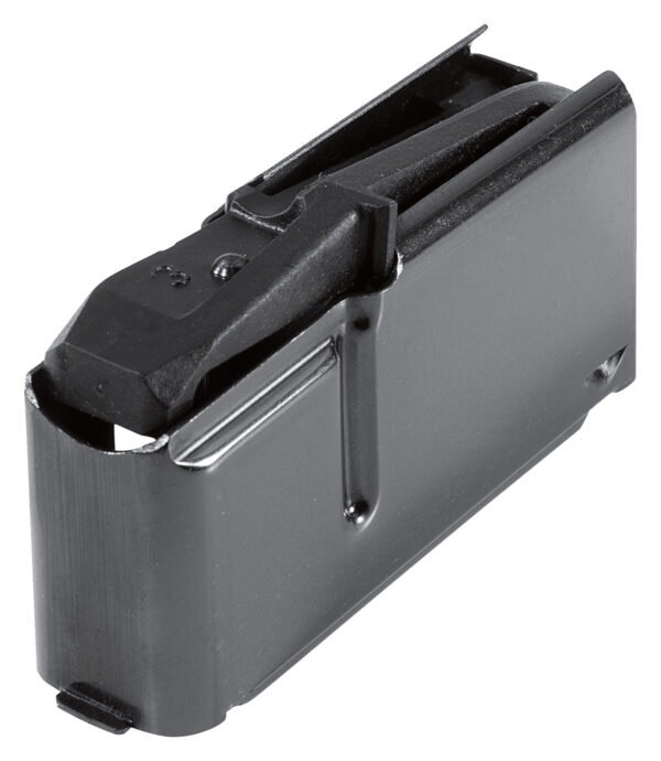 BRN 112-025042 MAG BAR 7MM WSM