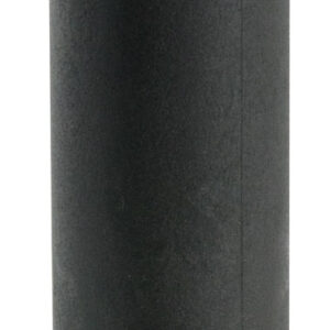 PRO AA118    ARCH 10/22 FAUX SUPPRESSOR