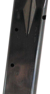 S&W MAGAZINE M&P M2.0 COMPACT
