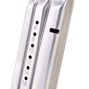 S&W MAGAZINE SHIELD PLUS 30