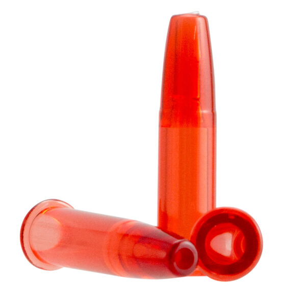TRA 22LR/17HMR PLASTC SNAP CAP