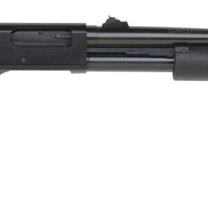 MAVERICK 88 12/24/CYL RIFLE SIGHTS