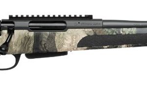 STEVENS 334 30-06 CAMO 20"