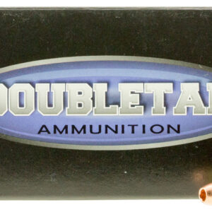 DTAP 327F75X    327 FD  75 BTXP              20/50