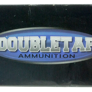 DTAP 10MM180T50 10MM   180 FMJ               50/20