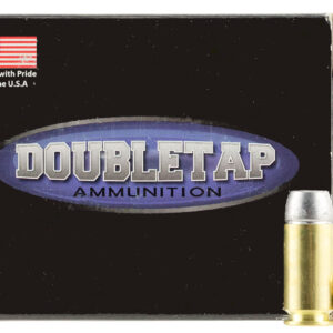DTAP 40200HC    40S    200 HCSLD             20/50