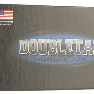 DTAP 41M250HC   41MG   250 HCSLD             20/25