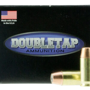 DTAP 45A230CE   45     230 JHP               20/50