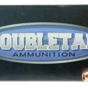 DTAP 45CS160X   45C    160 BTXP              20/25