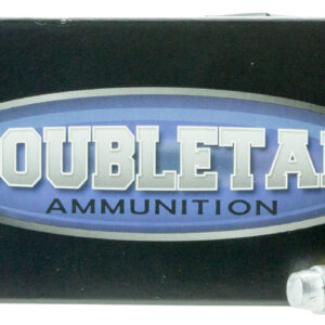 DTAP 45P255HC   45C+P  255 SWC               20/25