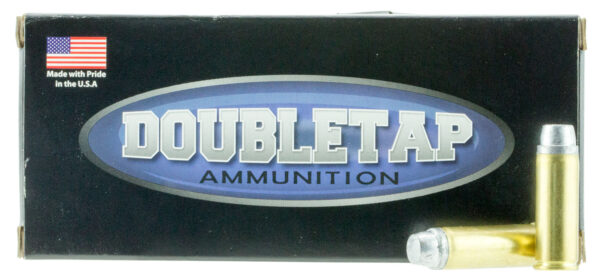 DTAP 45P255HC   45C+P  255 SWC               20/25