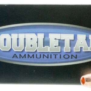 DTAP 500275X    500SW  275 BXPB              20/25