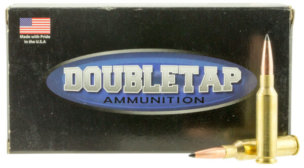 DTAP 65CM130SS  6.5CRD 130 SWIFT             20/25
