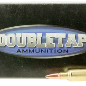DTAP 270W110X   270    110 BTSX              20/25
