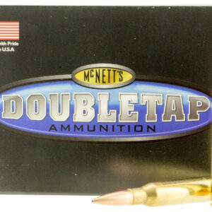 DTAP 338L300LR  338LAP 300 HPBT              20/25