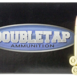DTAP 35W180X    35WHEL 180 TTSX              20/25