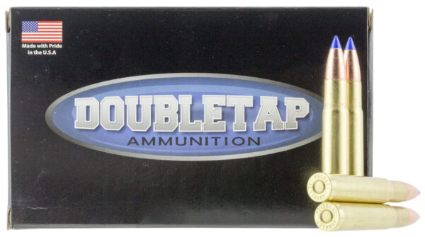 DTAP 35W180X    35WHEL 180 TTSX              20/25