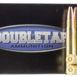 DTAP 375H235X   375H&H 235 TSX               20/25