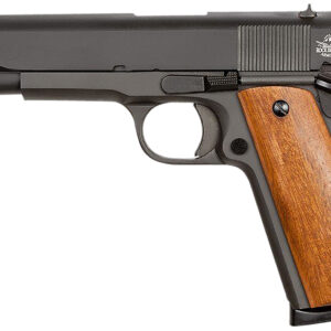 GI Standard FS-MA 45ACP Pistol