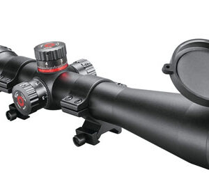 SIM 4-16X40 PRO TARGET