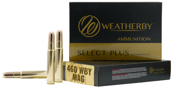 WTHBY B460450TSX   460WBY  450 BTS           20/10
