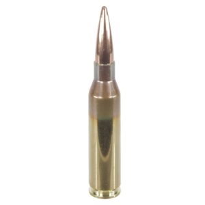 Lapua 260 Remington 136 gr Scenar OTM 50rd/box